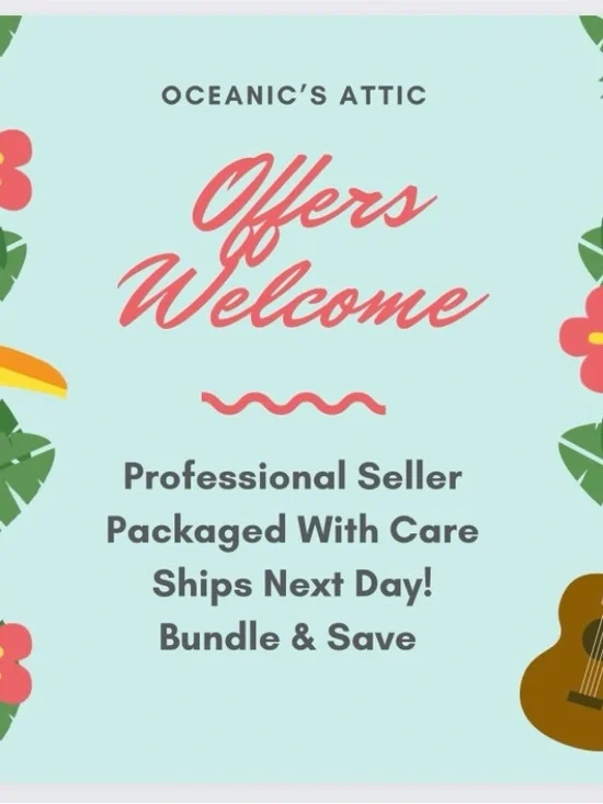 Alfani Open Front Cardigan Burgundy Black Stripe Lightweight Drape Top Large - Picture 9 of 9